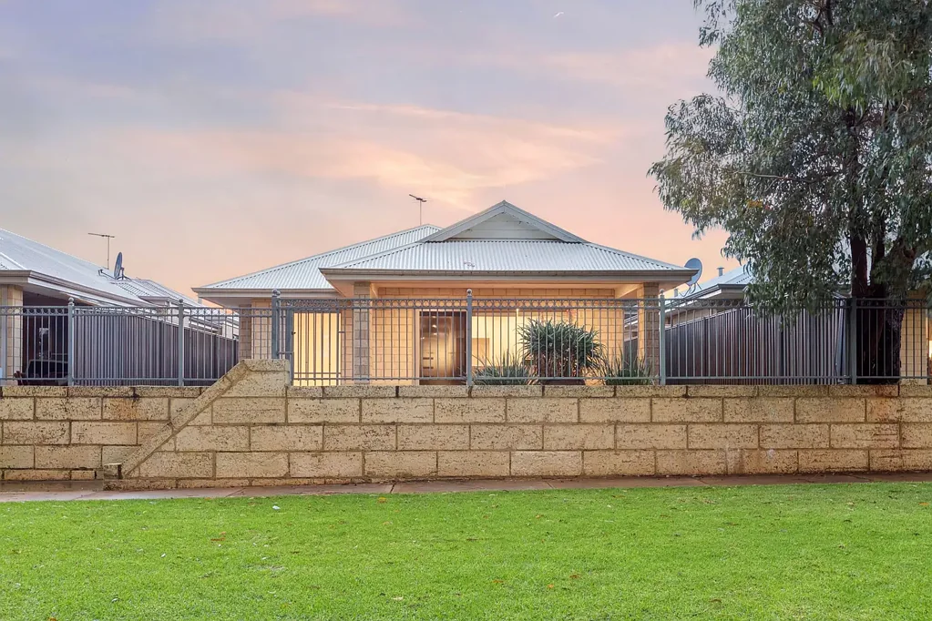 9 Abal Lane, Baldivis, WA 6171