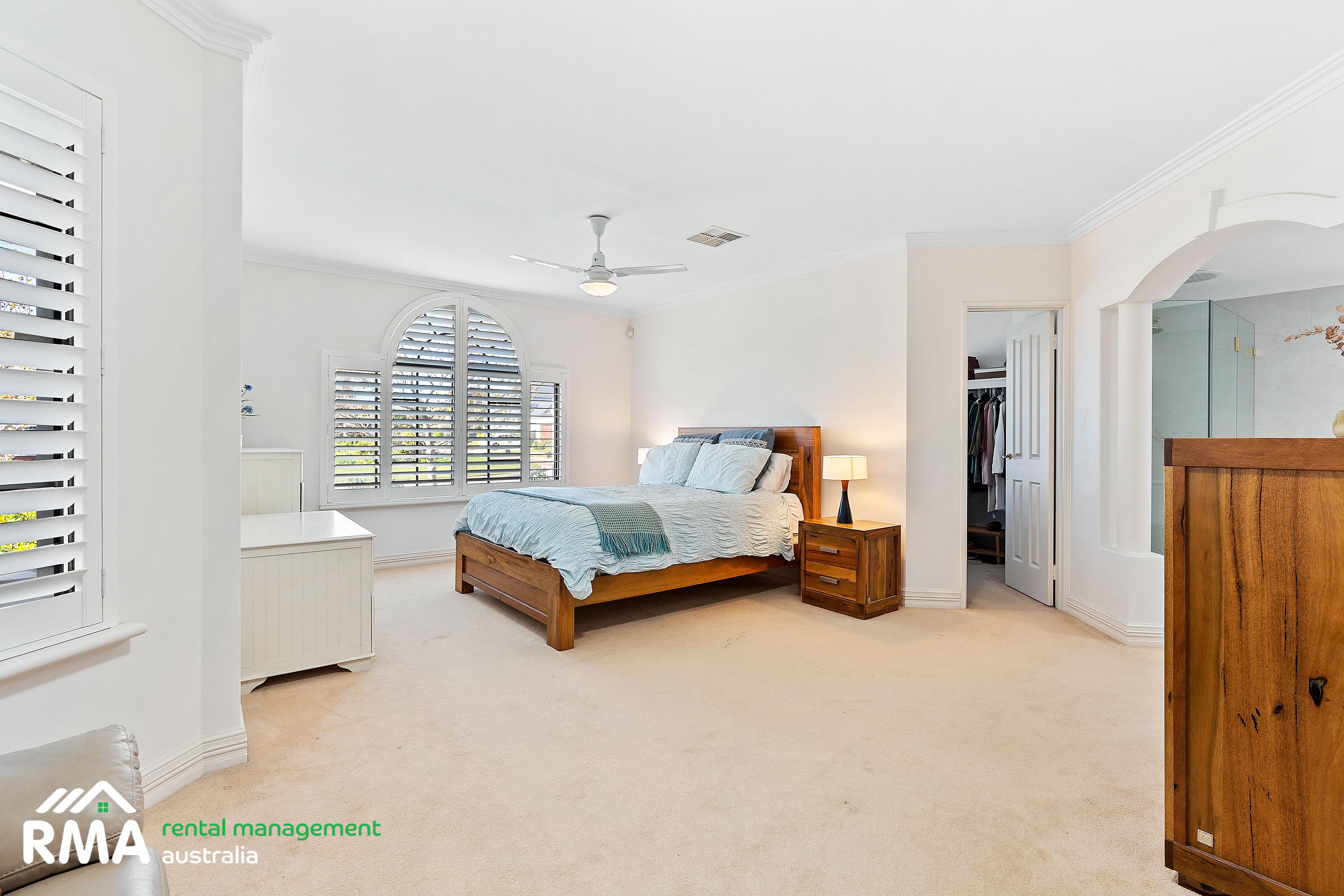 16 LONG REEF PL, HILLARYS WA 6025, 0 habitaciones, 0 baños, House