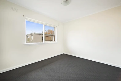 11/32 Crimea Street, St Kilda, VIC 3182, 1 slaapkamers, 1 badkamers, Apartment