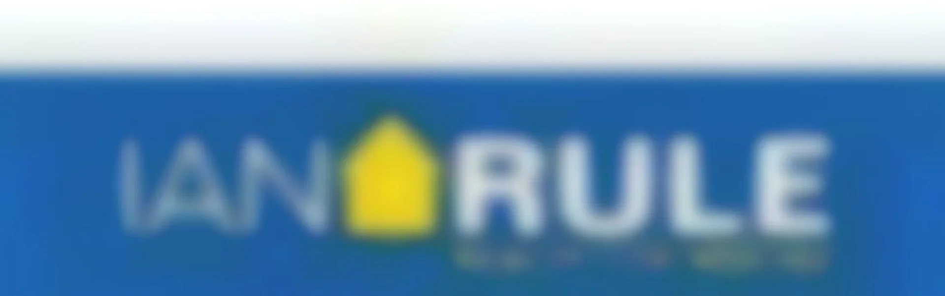 Ian Rule Realty Ltd (Licensed: REAA 2008) - Christchurch