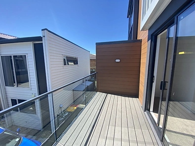 Manurewa, 3 bedrooms