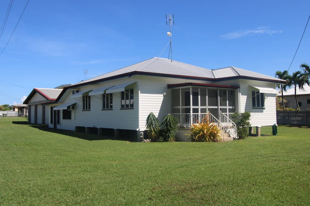 76 Beach Road, Ayr, QLD 4807