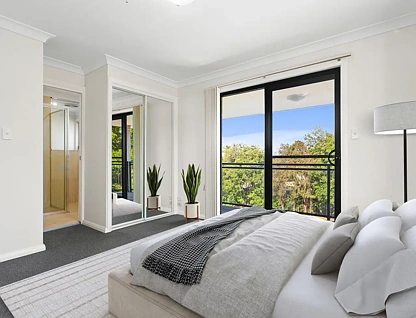 3/13 Sorensen Drive, Figtree, NSW 2525, 3 Kuwarto, 2 Banyo, Townhouse