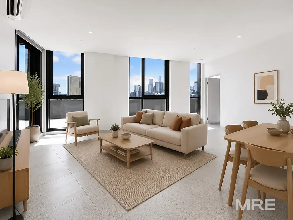 BTR Living at Montague Square