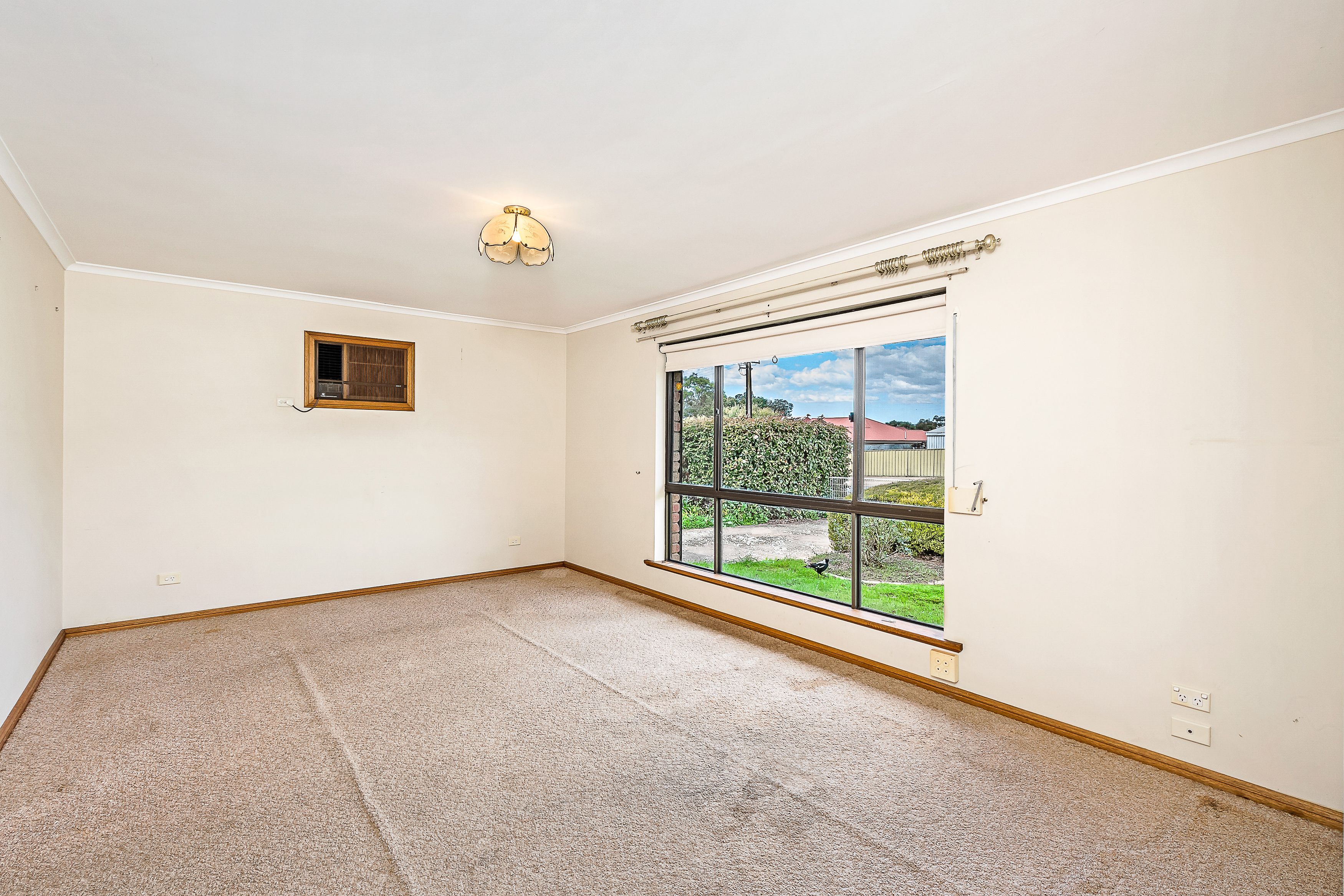 52 LONG ISLAND RD, MURRAY BRIDGE SA 5253, 0房, 0浴, House