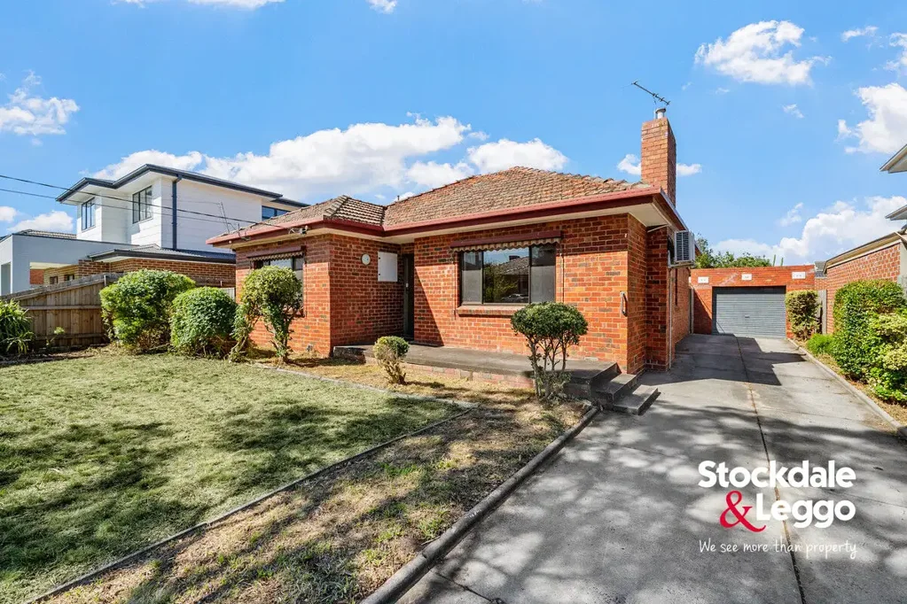 10 Becket Street South, Glenroy, VIC 3046