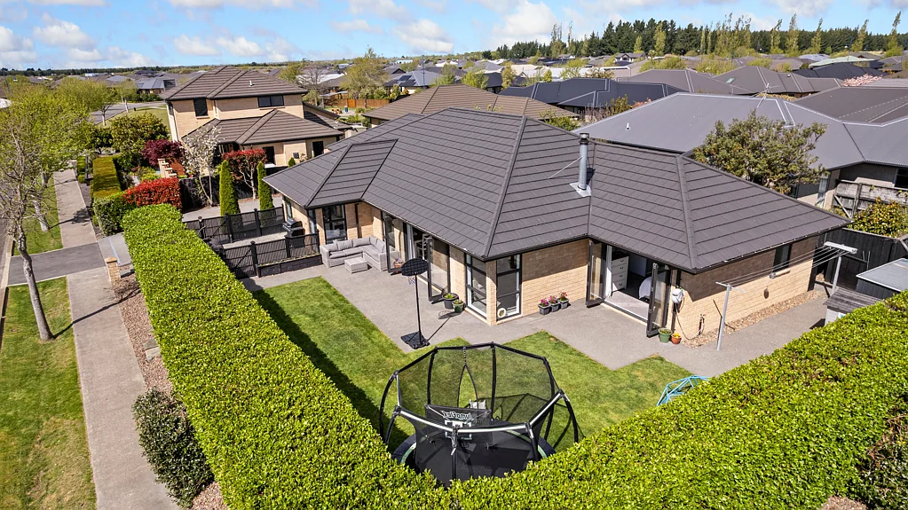 17 Eyrewell Road, Pegasus, Waimakariri, Canterbury