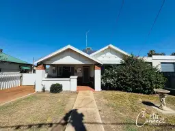 361 Fitzgerald Street, Northam