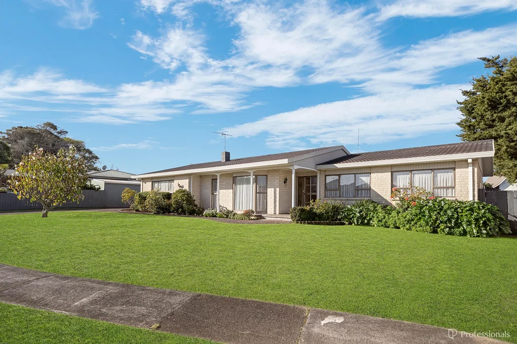 Papatoetoe 3Kwarto VENDOR ON THE MOVE - PRIORITY SALE!!!