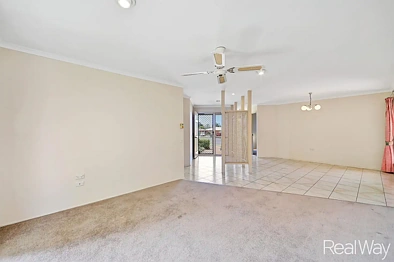 2 LIANDRA ST, AVOCA QLD 4670, 0 Schlafzimmer, 0 Badezimmer, House