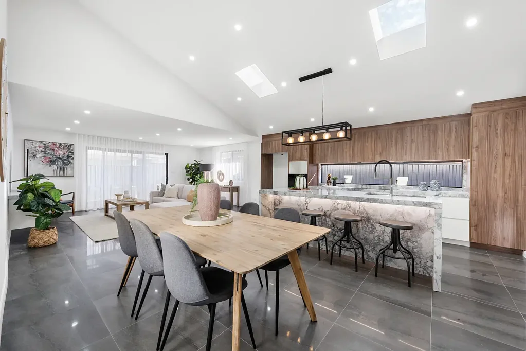 2 Walpole Close, Wetherill Park, NSW 2164