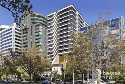 907/478 St Kilda Road, Melbourne