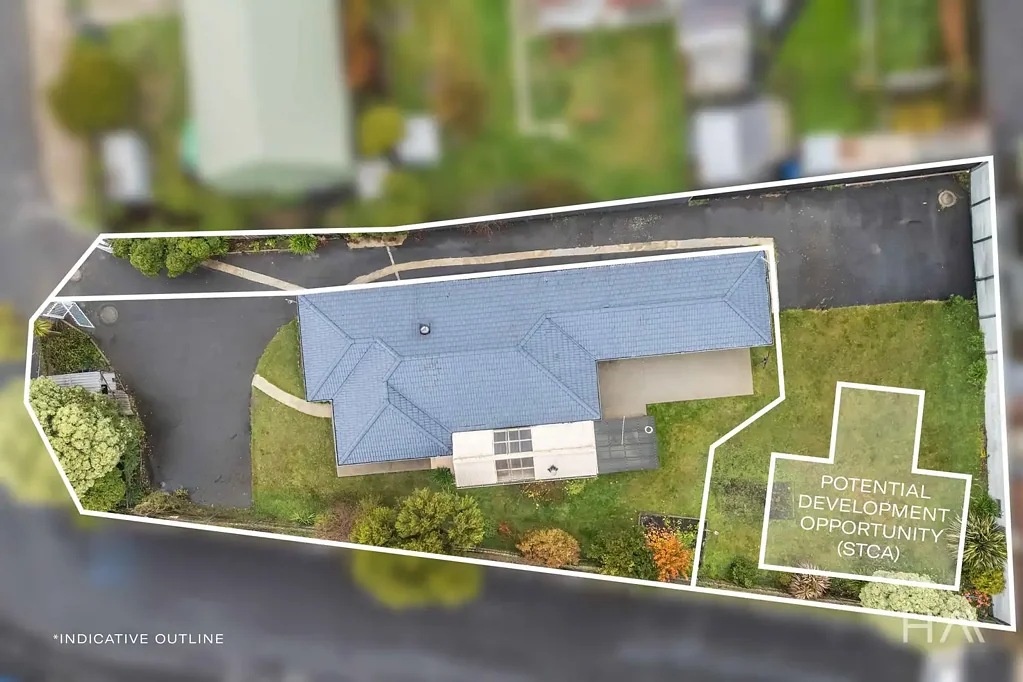 Youngtown 4房  Family Space, Future Potential & Exceptional Convenience!