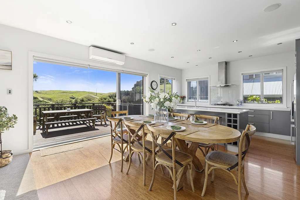 62 St Ives Drive, Camborne, Porirua City, Wellington