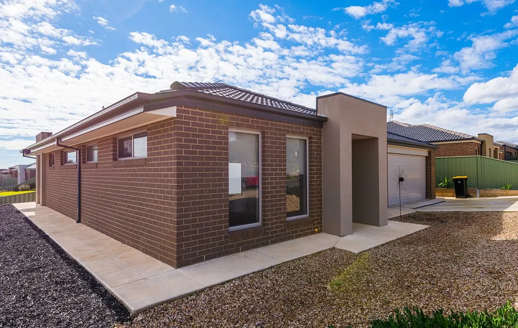 Modern 3-Bedroom Home in Peaceful Maiden Gully!