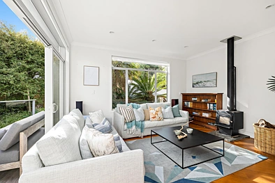 21 Gazelle Way, Langs Beach, Whangarei, 5 Bedrooms, 3 Bathrooms, House