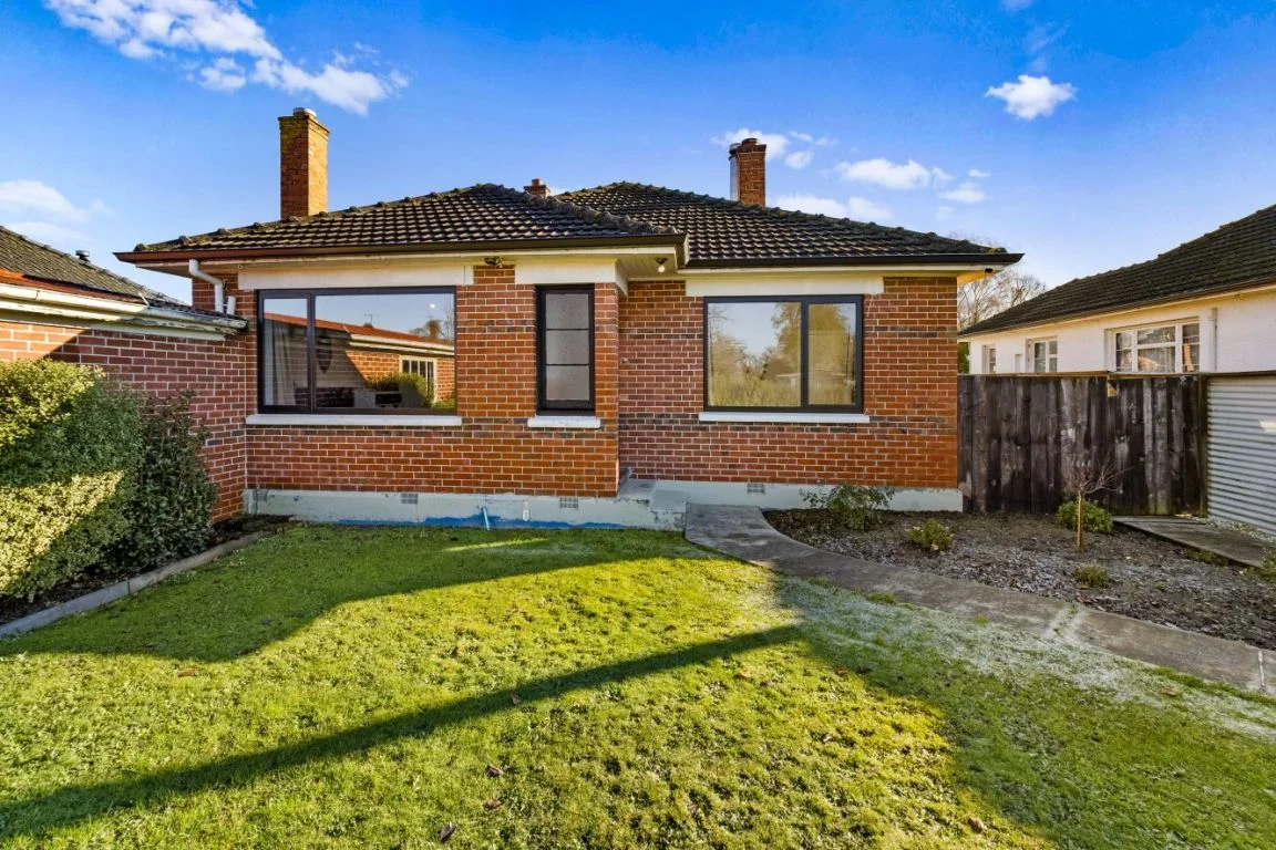 Hampstead 3chambre Motivated Vendors -Ready to Make Their Move