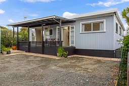 112B Helvetia Road, Pukekohe