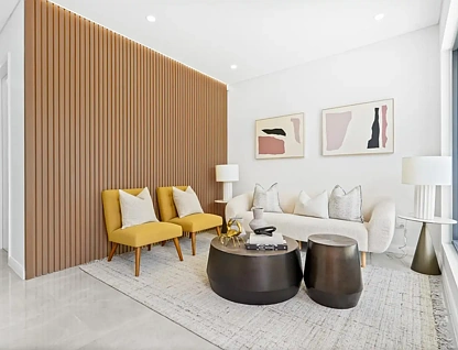 35a Stretham Avenue, Picnic Point, NSW 2213, 4 slaapkamers, 3 badkamers, House