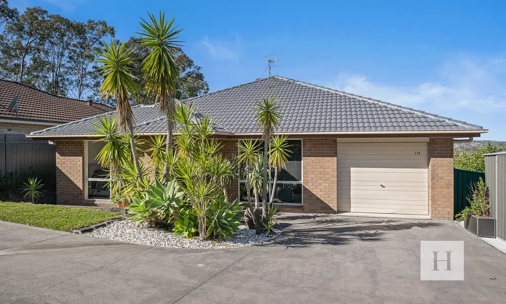 Warnervale 4ห้องนอน Effortless Living with Modern Upgrades & Ample Parking, Prefect SMSF