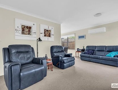 4/112-116 Upper Street, Bega, South Coast, 3 침실, 1 욕실, Unit