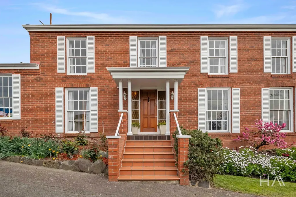 35 Riverview Road, Riverside, TAS 7250