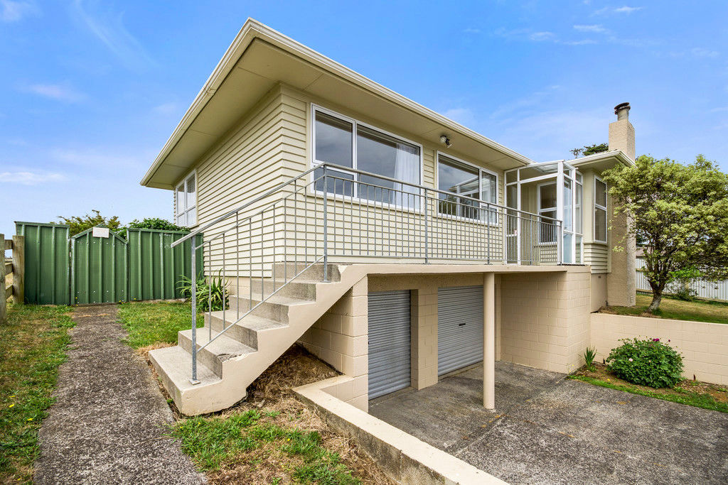 44 Cornwall Road, Waiuku, Auckland - Franklin, 4部屋, 1バスルーム