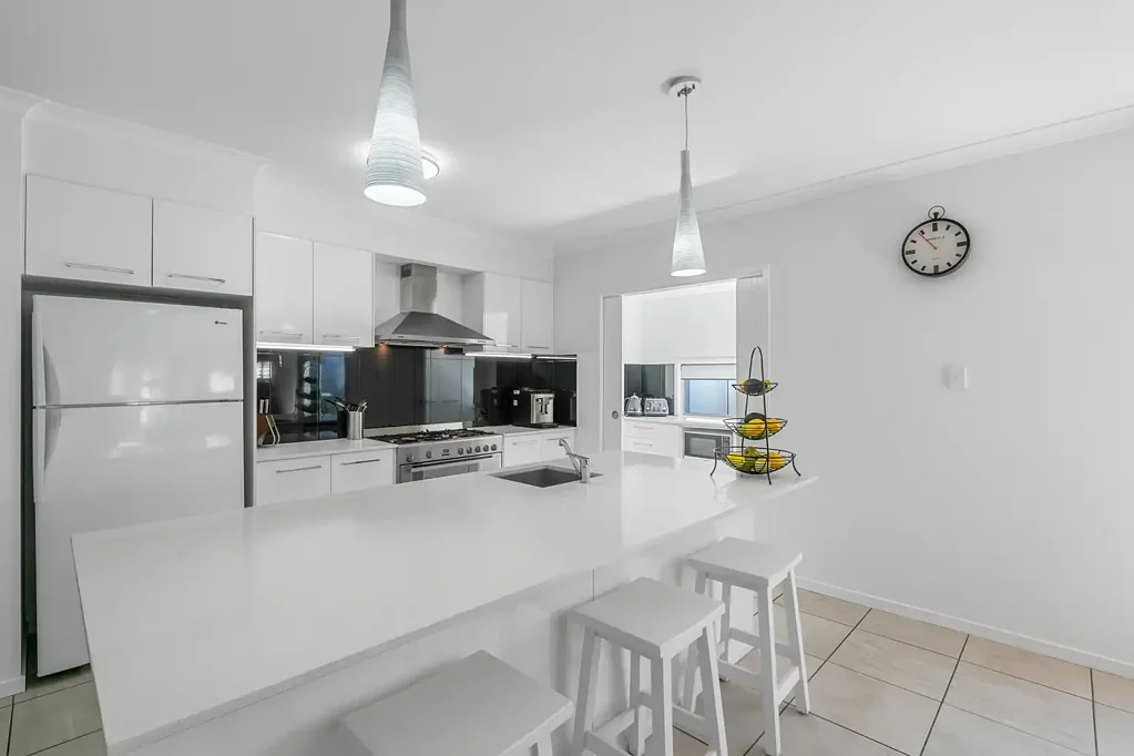 31 Marmont Street, Pelican Waters, QLD 4551
