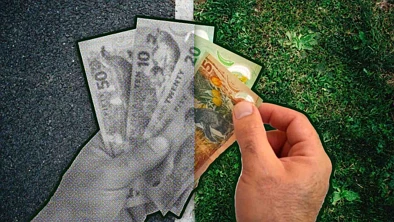 专家警告：新西兰加息后的最大输家，并不是房贷族！