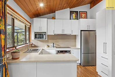 179 Gisborne Road, Darley, VIC 3340, 4 slaapkamers, 2 badkamers, House
