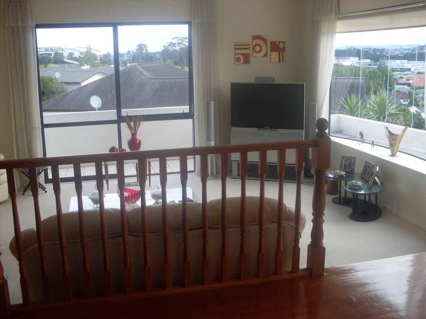 23 Cricklade Terrace, Windsor Park, Auckland - North Shore, 1 Bedrooms, 1 Bathrooms