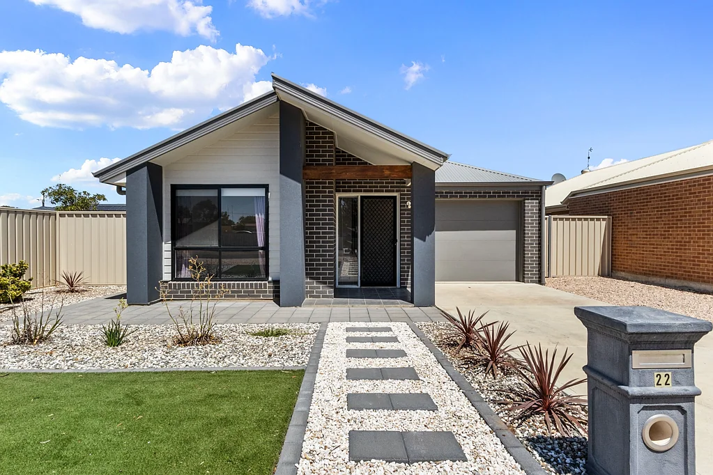 22 Prince Street, Wallaroo, SA 5556