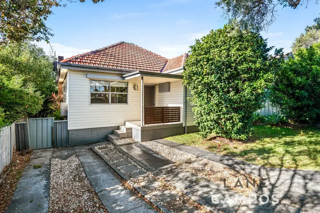 Waratah West 3房  The Home That Makes The Everyday Easy