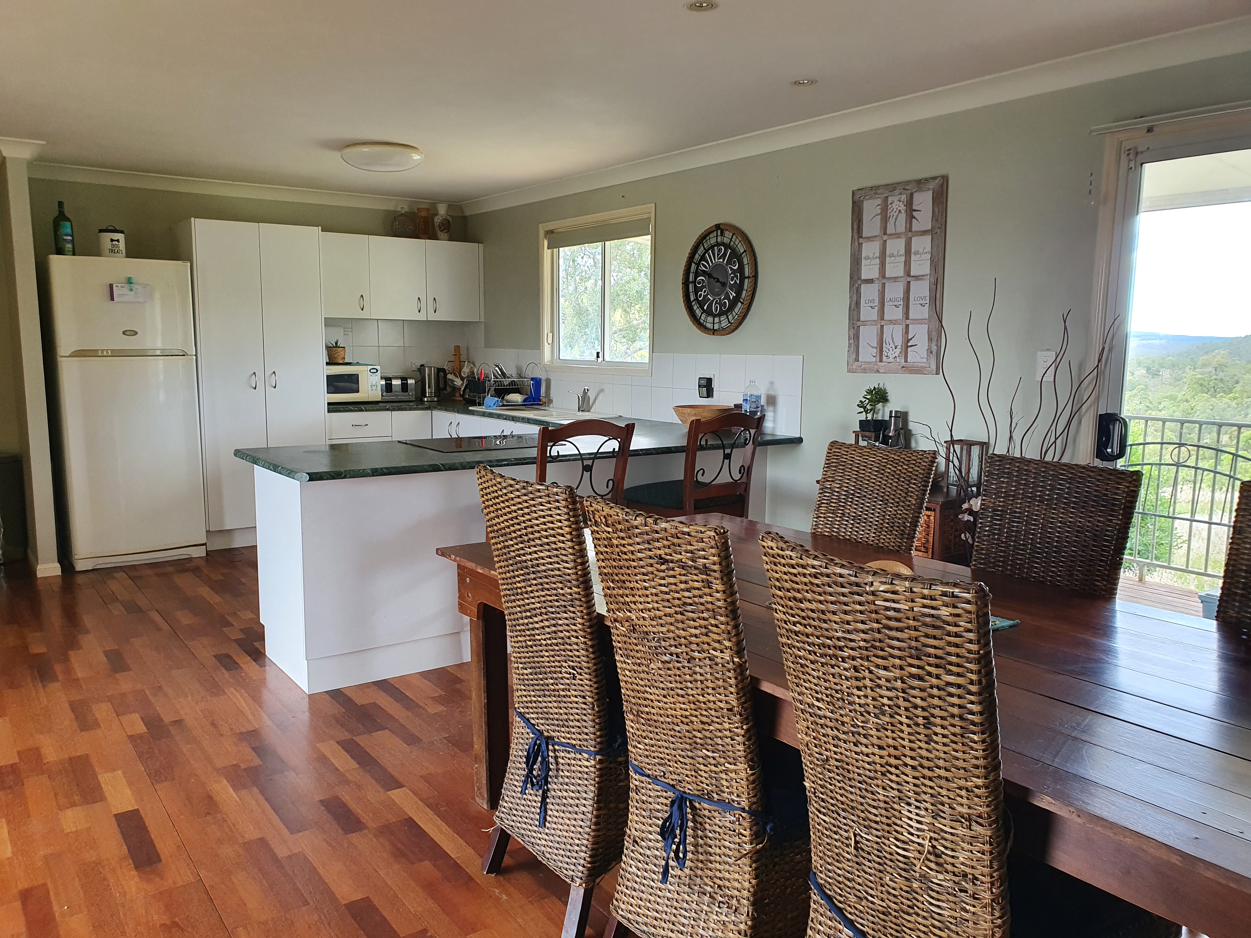 199 STRETTON DR, TEELAH QLD 4314, 0 Bedrooms, 0 Bathrooms, House