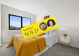 Lot 5/40 Friesian Drive, Mangere