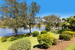 82 Jabiru Avenue, Burleigh Waters