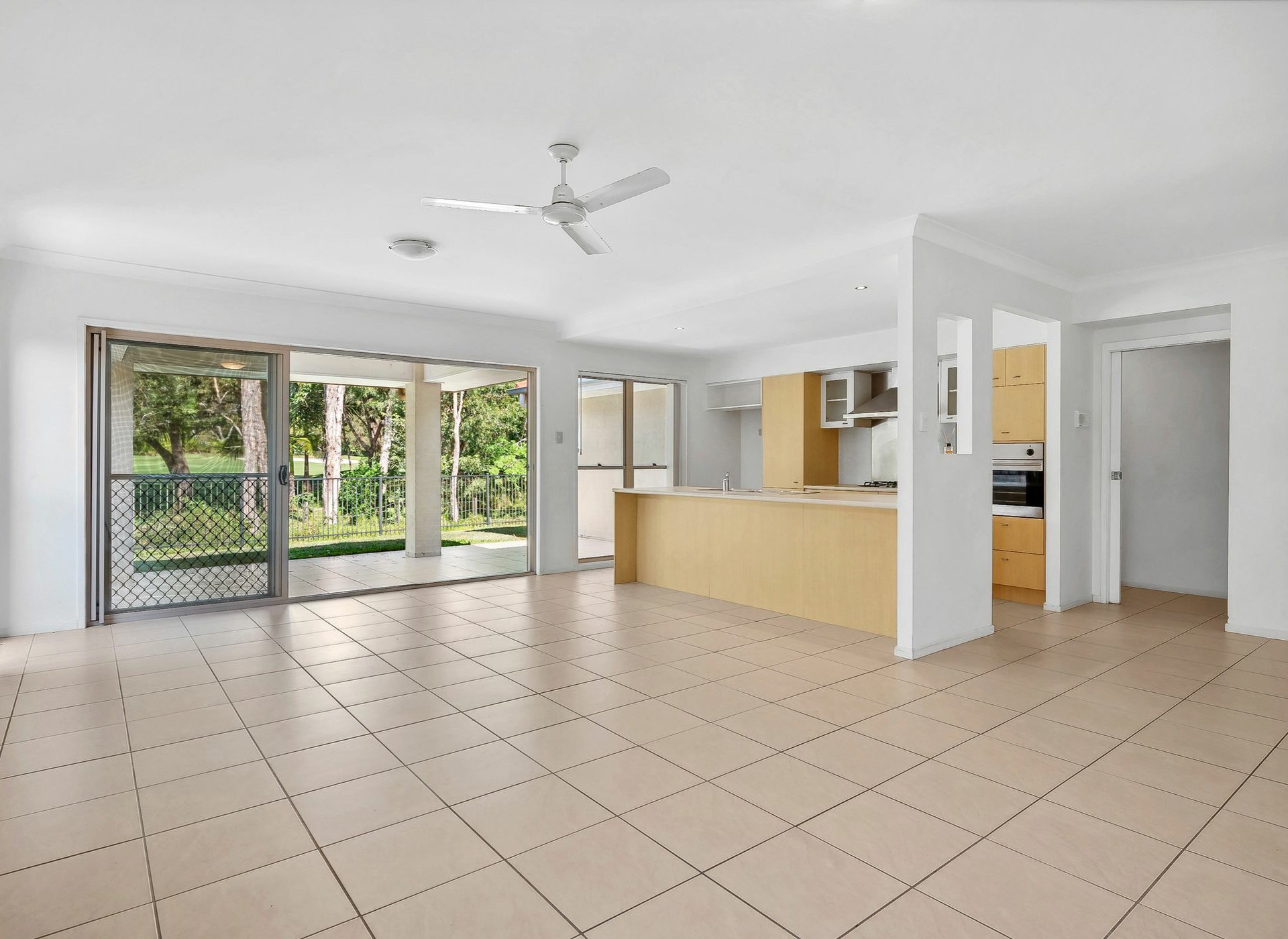 14 PAMPLING PL, TWIN WATERS QLD 4564, 0 Schlafzimmer, 0 Badezimmer, House