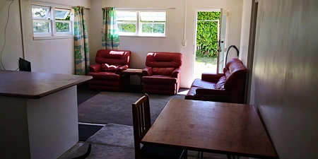 Residential  Mixed Housing Suburban Zone