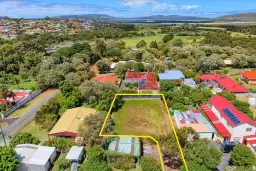 182a Lower King Road, Bayonet Head