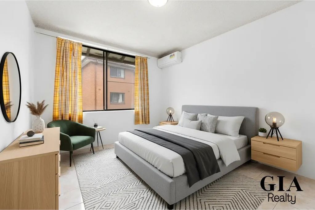 3/76-80 Mcburney Road, Cabramatta, NSW 2166