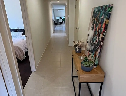 15 WAUGH STREET, Sunbury, VIC 3429, 3 침실, 2 욕실, House