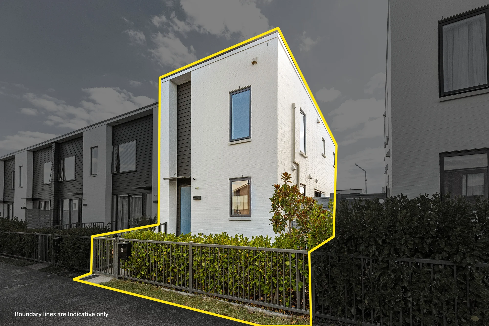 Whenuapai 2 Slaapkamer Better Than the Rest - See Why
