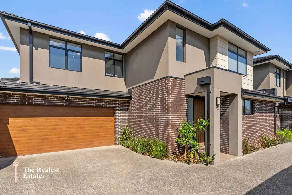 2/20 Barunah Street, Hadfield, VIC 3046