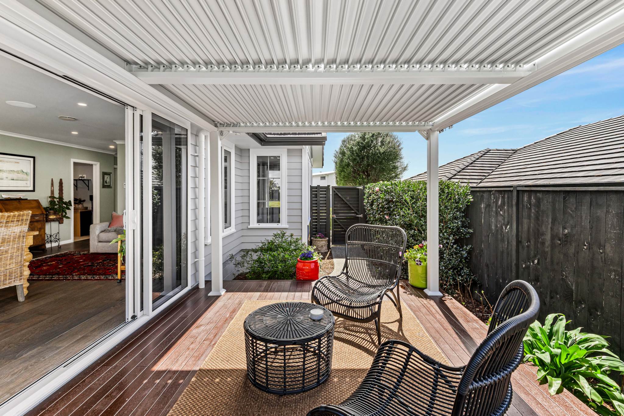 114 Harris Drive, Millwater, photo 2