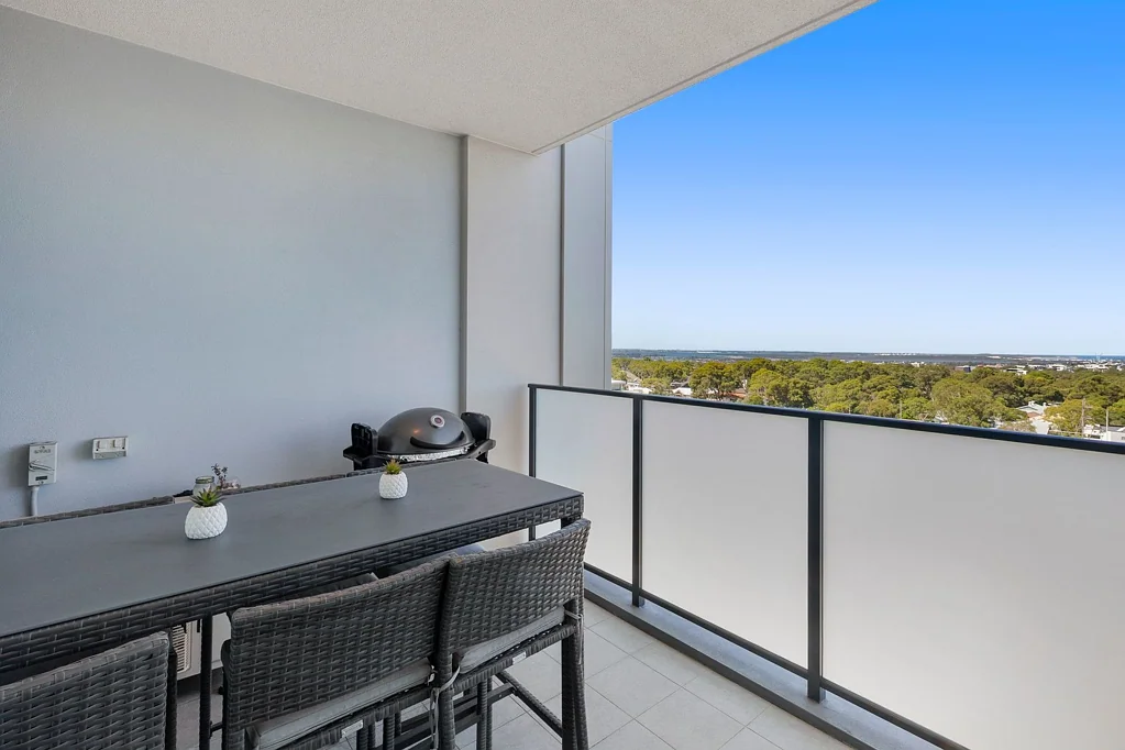 420B/10 Village Place, Kirrawee, NSW 2232