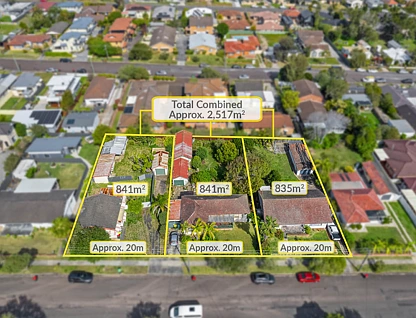 25 Toowoon Bay Road, Long Jetty, Central Coast, 2 Bedrooms, 1 Bathrooms, House