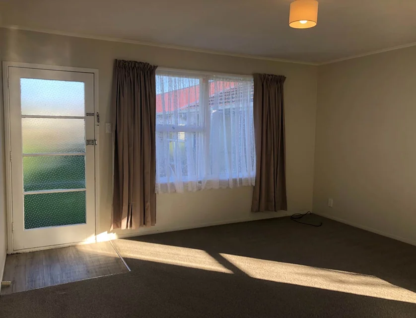 3/5 Grant Street, Mount Albert, Auckland City, 2 રૂમ, 1 બાથરૂમ, Unit