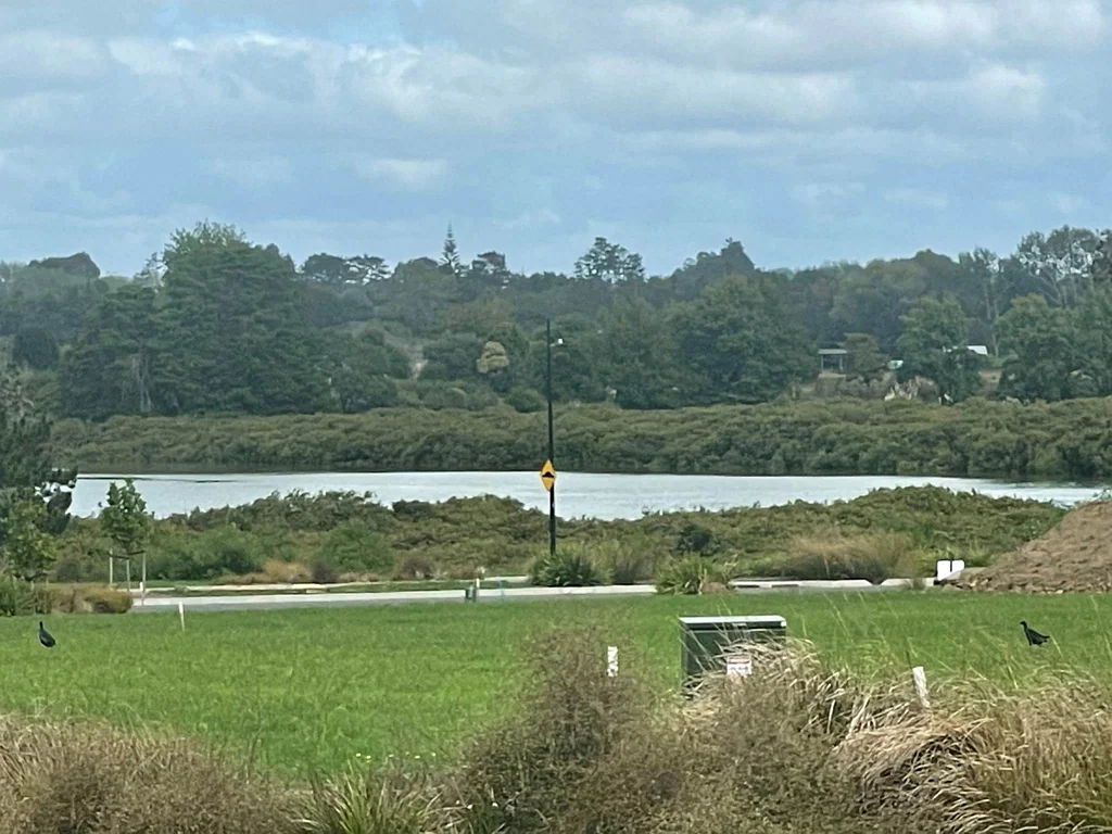 50 Emerald Avenue, Karaka, Franklin, Auckland