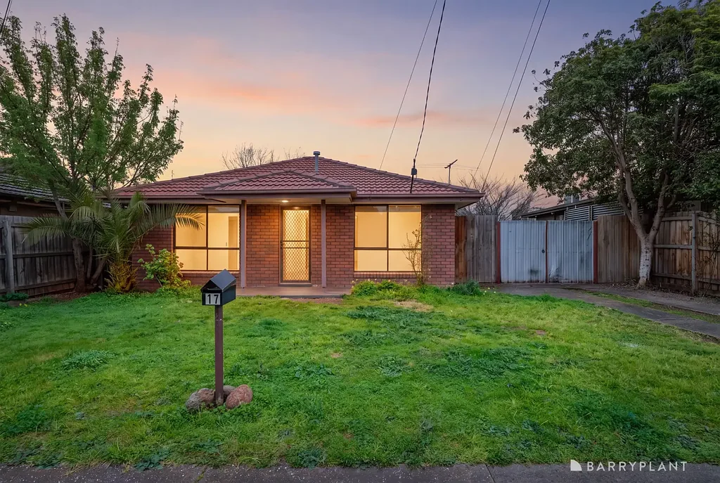 Melton 3Habitaciones Renovated Home in a Prime Central Melton Location