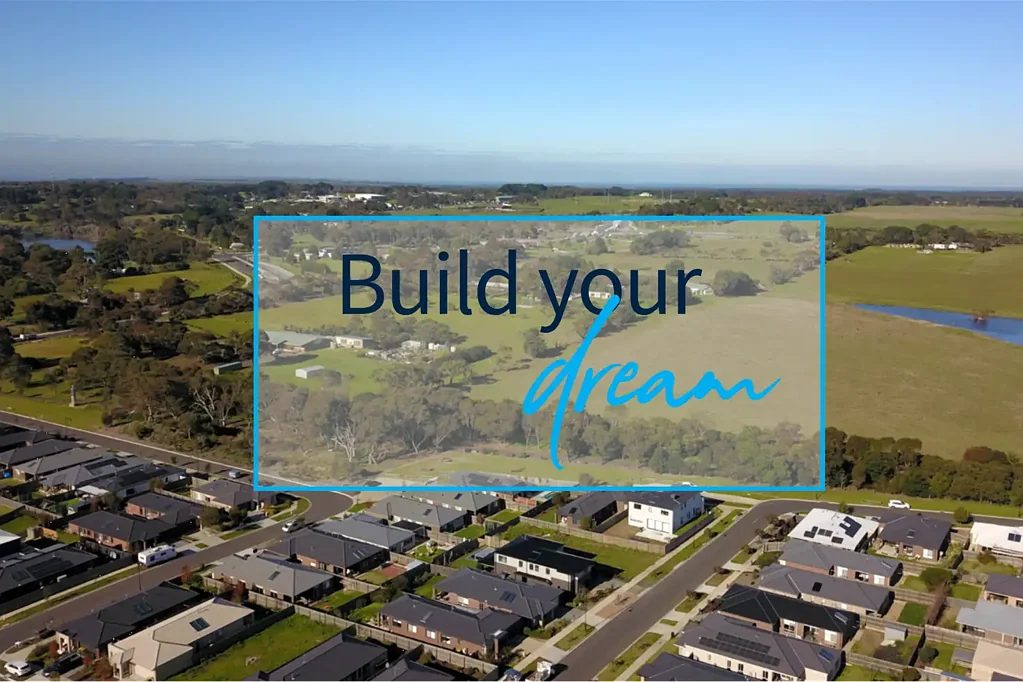 Curlewis Prime Opportunity in Prestigious Curlewis
